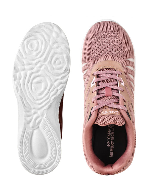 ROMA Peach Women's Running Shoes